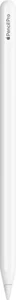 NEW! Apple Pencil Pro Stylus w/Bluetooth Wireless Connectivity, White, Mdl A2538 - Picture 1 of 3