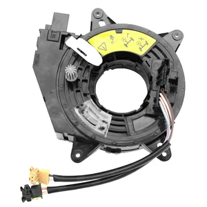 Clock Spring Fits Land Rover LR3 LR4Range Rover Sport Without Heated Steering Wh - Picture 1 of 3