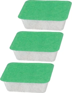 Filtros Finest Compatible con Ciano Water Bio-Bact CF80 (M) - Imagen 1 de 2
