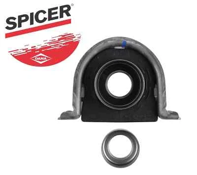 Drive Shaft Center Support Bearing for 2004-2009 Kodiak  TopKick C4500 C5500 - Image 1 of 4