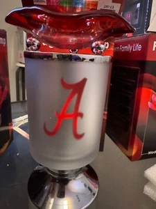 Frangance Lamps - Picture 1 of 1