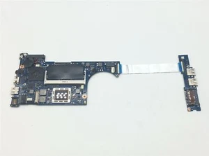 Samsung 535U Motherboard BA92-11147B Nein Video AMD A6-4455M - Bild 1 von 7