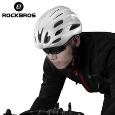 ROCKBROS Bicyle Helmets