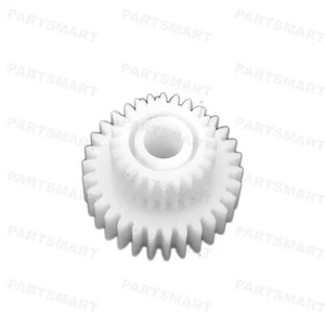 GR-MS310-30T|24T Fuser Gear (30T/24T) for Lexmark MS310 - Afbeelding 1 van 4