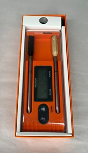 TempSpike By ThermoPro TP962 Termometro da cucina senza fili doppio veramente - Foto 1 di 4