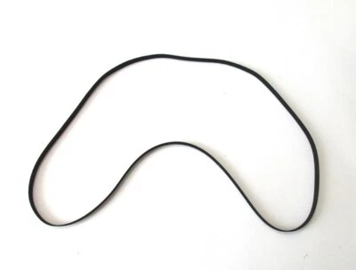 NEW TURNTABLE BELT PHILIPS 22GA-212 22GA-312 GAT-12 GA-212 GA-312 USA