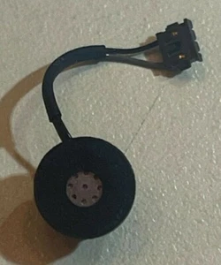 MACBOOK PRO 15 A1286 MID-2012 OEM MICROPHONE - Picture 1 of 3