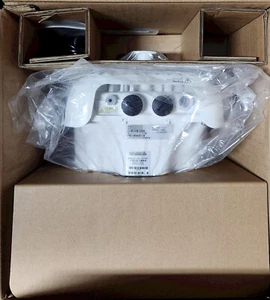 HPE Aruba AP-575 (US) 802.11ax WiFi 6 Outdoor Wireless Access Point R4H18A - Picture 1 of 1