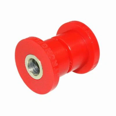 PU Rear Torque Rod – Front Bushing 231948B fits Volvo 740, 760, 780, 940, 960 - Image 1 of 2