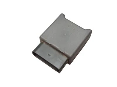 Centralina Pompa Carburante Per VW PASSAT (3G2, CB2) 1.4 TSI 5Q0906093A - Immagine 1 di 4