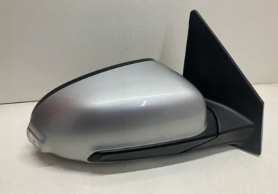 Specchietto retrovisore esterno destro Hyundai Kona 10 pin. - Immagine 1 di 3