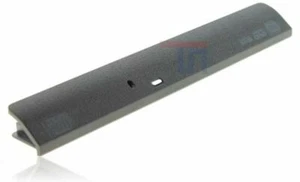 Abdeckung Rahmen Super-Multi ohne GB Cover Bezel für Acer Aspire 5810TG 5810TZ - Picture 1 of 2