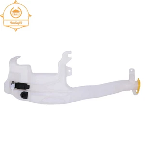 Windshield Expansion Washer Tank for 2011-2022 Dodge Durango Jeep Grand Cherokee - Picture 1 of 9