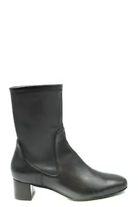 Botines STUART WEITZMAN Negro 1L25032 ERNESTINE EPT11777 - Imagen 1 de 5