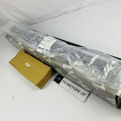 Barra de torre trasera genuina BLITZ MAZDA RX-8 SE3P 96162 Foto 1 de 4