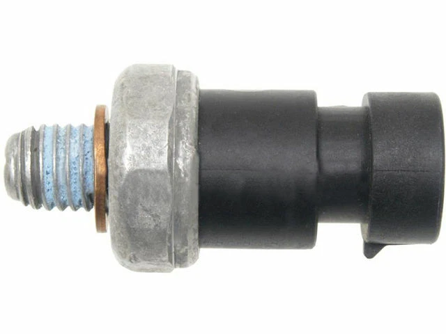 Transmisor de presión de aceite para Saturn L200 2002 B144GK 2001-2003 Foto 1 de 1