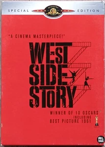 DVD COLLECTOR BONNIE AND CLYDE/ARTHUR PENN/WARREN BEATTY/FAYE DUNAWAY/BONUS/1967 - Picture 1 of 3