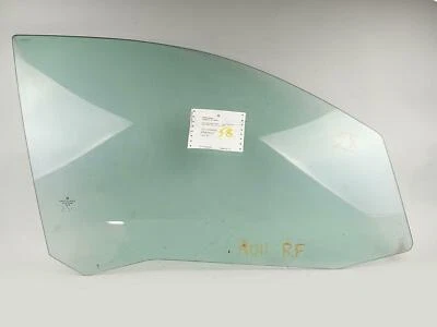 2004 - 2008 Chrysler Pacifica Glass Window Door Wo Laminated Front Right Rh - Image 1 of 4