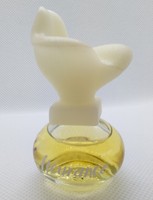 Urban Outfitters Miel Bebe Fragrance Perfume Spray Mini Parfum New 0 23 Oz Ebay