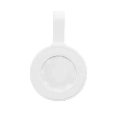 Suction Cup Phone Case Mount Magnetic Silicone Suction Cup Stand Holder Ring - Image 1 of 4