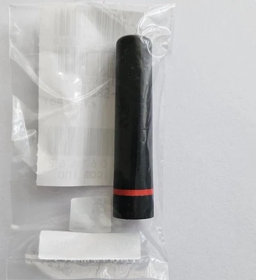 OEM Icom Antenna for F3400D F7010 Radio VHF 148-162 MHz FAS82VS Stubby Short - Image 1 of 2