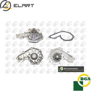 WATER PUMP ENGINE COOLING CP2390 FOR RENAULT SUPER/5 11 19/Chamade/II/Van 21 - Picture 1 of 6