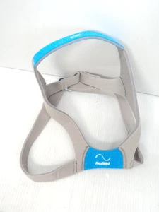 ResMed AirFit, AirTouch F20 ERSATZKOPFGETRIEBE nur 63471 - Bild 1 von 1
