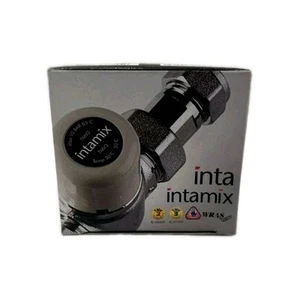INTA INTAMIX 15mm THERMOSTATIC MIXING VALVE - Picture 1 of 3