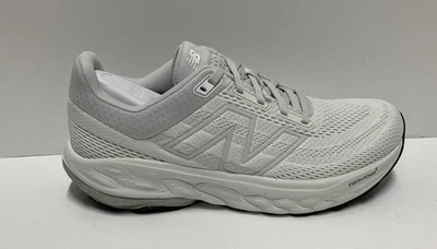 Женская пена New Balance Fresh Foam X 860v14 размер 9 - Изображение 1 из 4