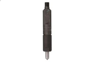Injector DELPHI 6701418 - Picture 1 of 5
