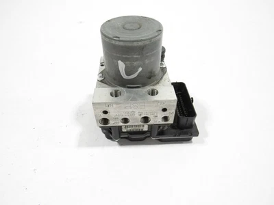 14-17 Audi R8 V10 2015 5,2 L AWD sistema de frenos antibloqueo módulo bomba; $8 Foto 1 de 4