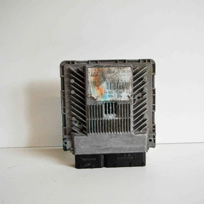 Centralina motore AUDI A6 4G2, C7, 4GC 4G0907551A 3.0 benzina 220kw 2012 14440314 - Immagine 1 di 4