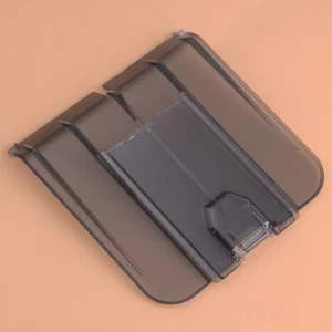 RM1-0659 RM1-2055000 Paper Output Tray Fit for HP Printer 1018 1020 1010 1012 gl - Picture 1 of 2