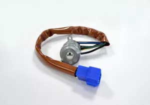 Original Zündschalter Set für Subaru Impreza Forester Legacy 98-04 83139FC001 - Bild 1 von 1