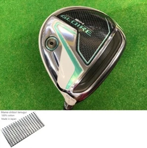 TaylorMade SIM GLOIRE FW / Ladies 5w 19 Degree / Flex A / AIR Speeder TM Exc - Picture 1 of 10