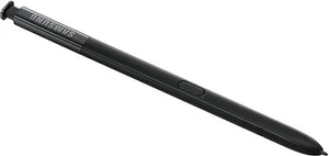 SAMSUNG Oryginalny rysik rysik Galaxy Note 9 S (czarny) - OEM - nowy opakowanie zbiorcze - Zdjęcie 1 z 4
