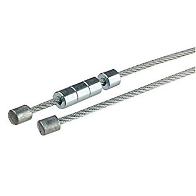 Embrague de cable Snapper para tractores de césped (54,32) 280922BE y más / 7022449YP 2249 Foto 1 de 4