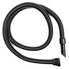 2.5M Extra Long Vacuum Cleaner Hose 32MM Tool For Numatic Henry Hoover/