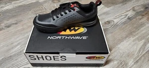 Northwave Clan Cycling Shoe - Size 41 UK7.5 US8.5 - Picture 1 of 6