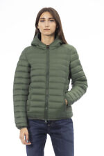 Jacket Invicta 4431449DSP_7072OLIVA size XS S M L XL warm quilted jacket 