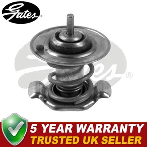 Gates Thermostat Coolant Fits Volvo V70 XC90 S60 S80 XC70 V50 XC60 C70 C30 S40 - Picture 1 of 1