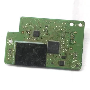 Mainboard Mainboard QM7-4570 QM4-4438 passend für Canon g2800 G2800 - Bild 1 von 5