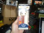 Doctor Who Eleventh Doctor Funko Pop Pez dispenser New Limited Edition