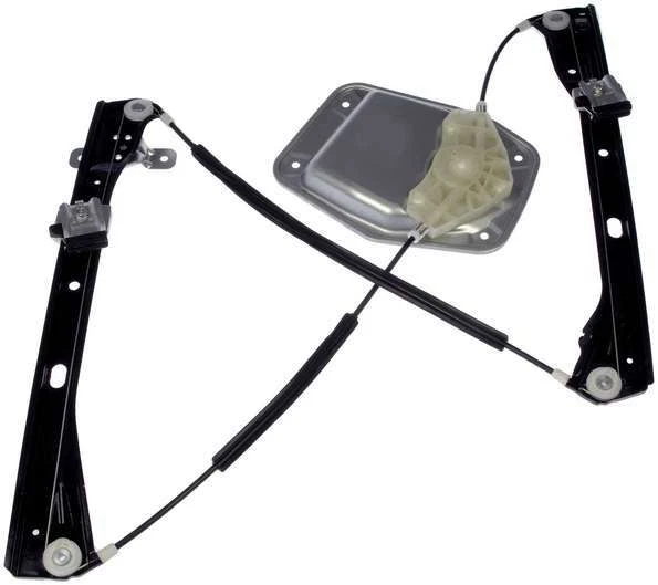Window Regulator for 2009-2011 Volkswagen Jetta Sedan - Image 1 of 1