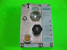 Siemens Simatic Connecting Module ET200Pro 6ES7 -- 194-4AD00-0AA0 -- Used