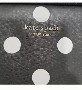 Funda para computadora portátil Kate Spade Sunshine Dot - Imagen 1 de 8