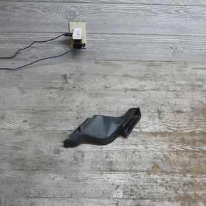 1998 98 88-00 HONDA GOLDWING GL1500 ASPENCADE RIGHT UPPER AIR DUCT TUBE  - Picture 1 of 11