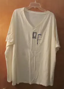 Terra & Sky - T-Shirt - Size 4XL (28 - 30). - Picture 1 of 2
