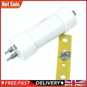 1:9 Balun Long Wire Balun 1-56MHz Shortwave Balun SSB 50 Ohm To 450 Ohms - Zdjęcie 1 z 11