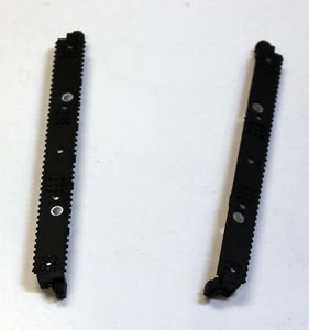 HP 15-P 15-P284CA Genuine Laptop Hard Drive HDD Caddy Bracket Original - Afbeelding 1 van 2